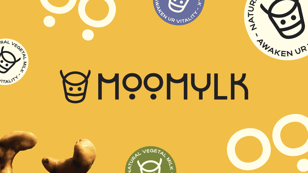 Moomylk Portada